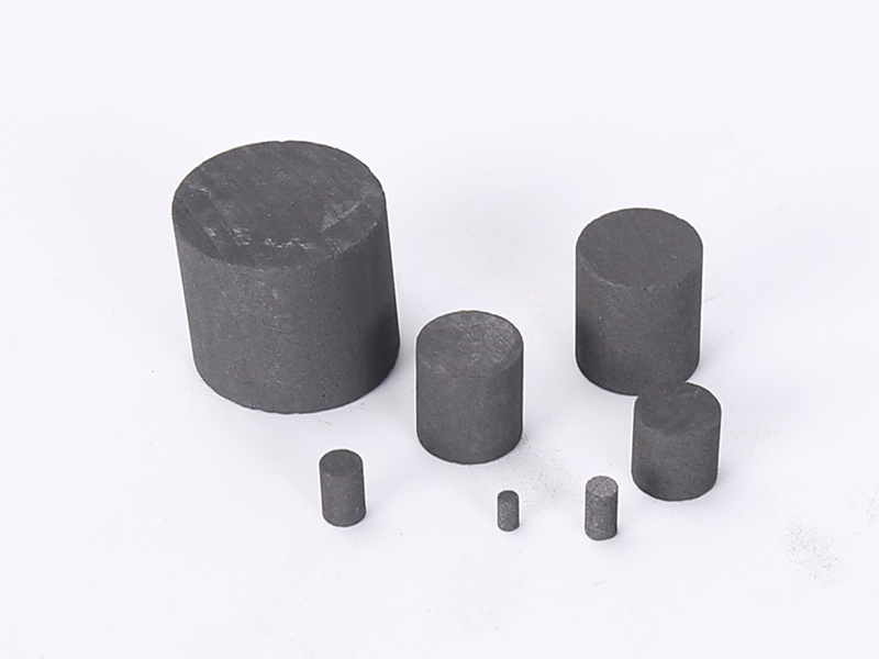 KDJ-10 特優(yōu)制高密度高潤滑性固體潤滑劑