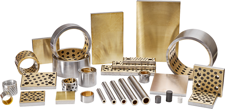 首頁(yè)banner產(chǎn)品圖