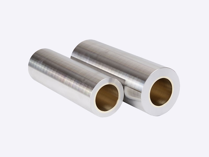 鋼銅復合軸套_大型銅鋼復合軸套生產廠家