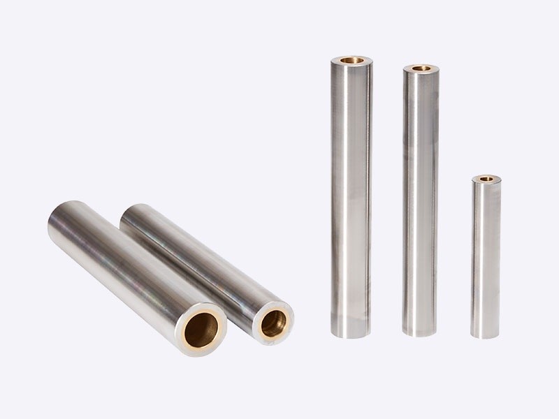 KFM-02/1-0919-105 軸承鋼 批發(fā)生產(chǎn)